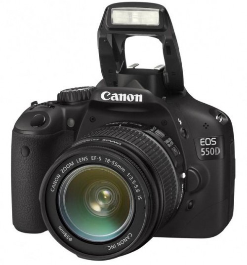 camera-canon