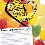 amor-romantic-mite