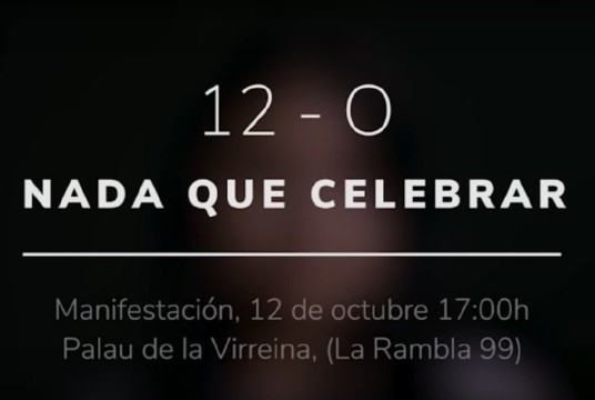 12o-res-a-celebrar