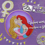 festes-feministes