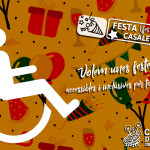 festes-inclusives