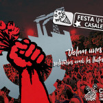 festes-solidaries