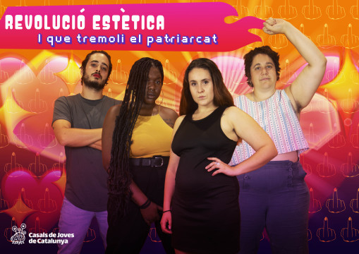 revolucio-estetica